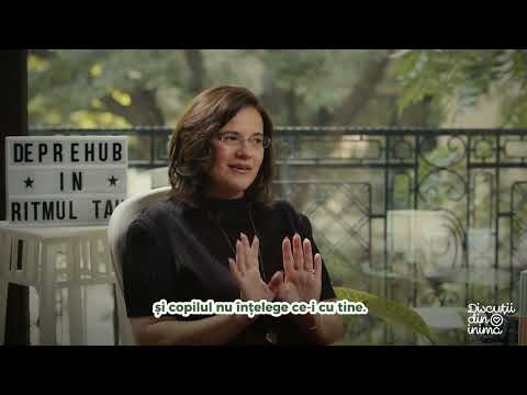 Cum să navighezi cu succes rolul de părinte vitreg