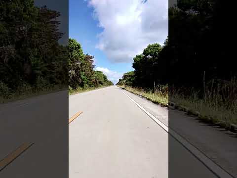 ESTRADA DO CRATO PRA NOVA OLINDA CEARÁ
