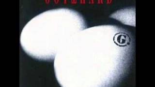 Gotthard In The Name GREAT