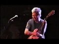 Brian Setzer '68 Comeback Special - Lookin' Better Every Beer (Live at Belly-up Tavern)