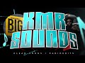 Squash -  Big Breeze (Clean Radio Edit) (KMRSounds)