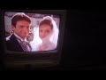 Closing Down To The Birdcage 1996 VHS