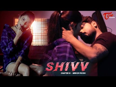 Shivv | Telugu Short Film 2018 | By Kalyan Jalagam | TeluguOne