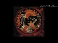 02. Das EFX - Undaground Rappa