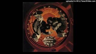 02. Das EFX - Undaground Rappa