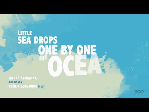 Video thumbnail for Little Sea Drops