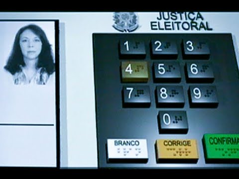 Fim das cotas para candidaturas femininas nas eleições está na pauta da CCJ