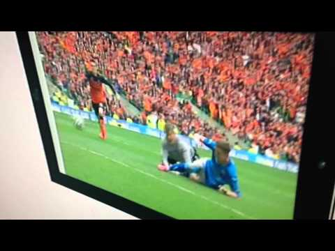 download lagu mp3 mp4 St Johnstone Bbc, download lagu St Johnstone Bbc gratis, unduh video klip St Johnstone Bbc