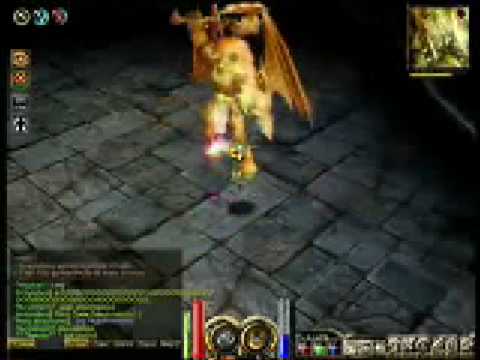 Eduriba Fs 10x____ 0wNeD