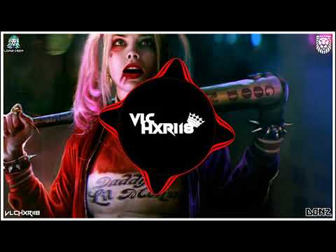 Eldra Nangga Than Remix || DJ DONZ - BRC ENTERTAINMENT