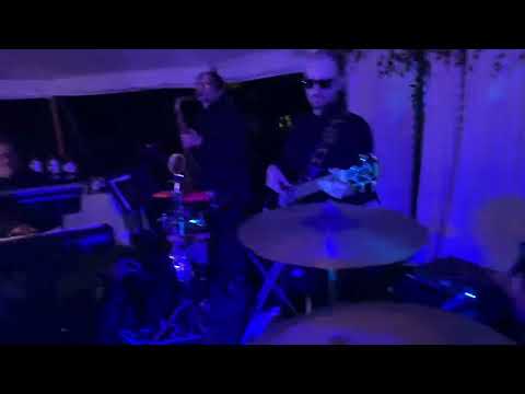 Groove Authority Promo Video Preview