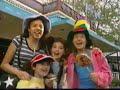 Six Flags Great America Commercial Empire Today 2003