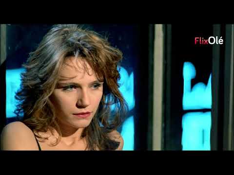 FlixOlé presenta: Las edades de Lulú