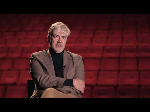 The Uncollected Plays of SHAUN MICALLEF trailer