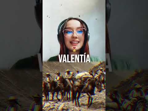 Nuestra Identidad cultural El Carmen de Chucurí Santander 