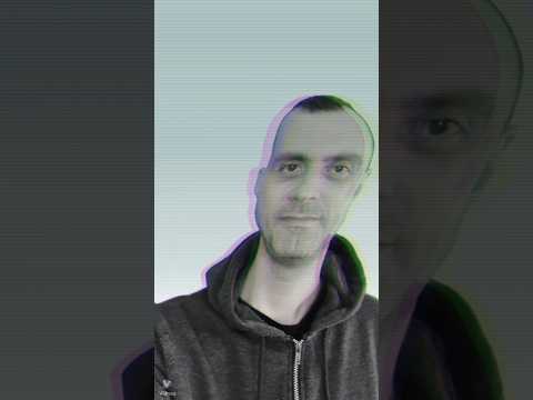 Technogedicht - Die Katze (Vol.4) #freaknoiserecords #Technogedicht #comedy #katze