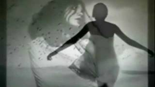 The Cure - There is no If