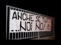 5:09 ANCHE SE TUTTI......NOI NO!!!!! 