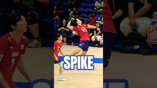 Download lagu France Olympic Champion Defeat South Korea in Men Volleyball World Championship #volleyballworld mp3 Download lagu France Olympic Champion Defeat South Korea in Men Volleyball World Championship #volleyballworld mp3