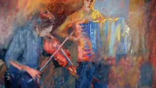 Bête Noire (Bryan Ferry)