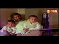 Thogai Ilamayil Remastered Payanangal Mudivathilai 1982 S P Balasubramaniam