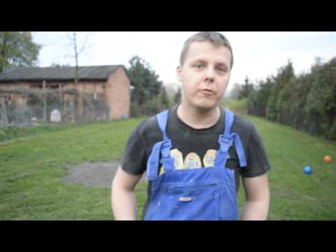 Łada 2107 Remont cz3-Na Ratunek Klasykom