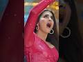 LifeAnteIttaVundaala F3 Songs Venkatesh VarunTej PoojaHegde DSP Shorts MaaPaataMeeNota
