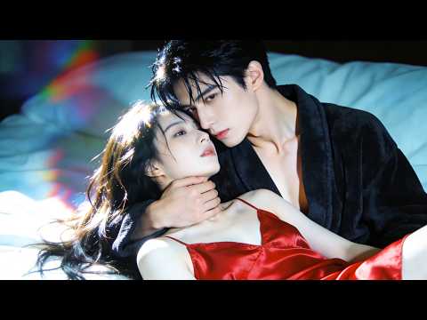 她錯把京圈太子當男模，本不近女色的他竟對這只小野貓愈發上癮，品嘗過她的甘甜後只想把她囚在身邊狠狠寵愛！#穿越 #逆襲 #短劇