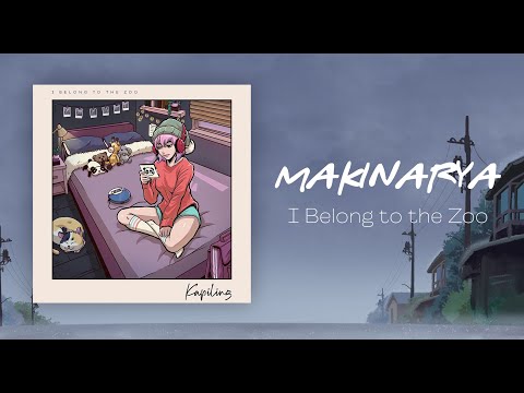 Video thumbnail for Makinarya