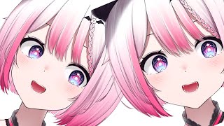 Cover art for kuru kuru kurin