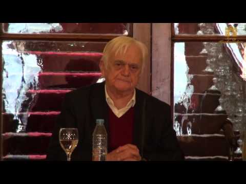 Osmanlı Devleti'nin İktisadi Geçmişi