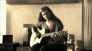 How Deep It Goes  - Heart cover