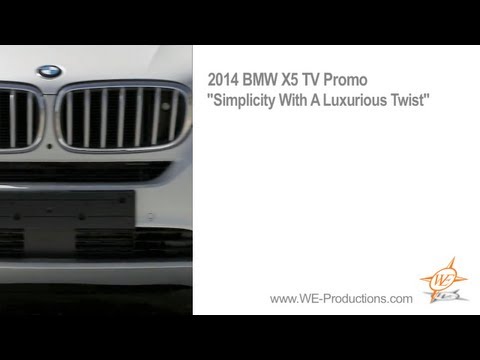 Wrightway Enterprises video.