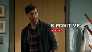 Promo VOSTFR