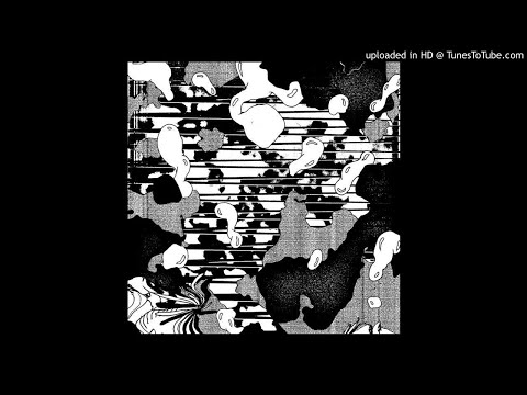 K-Lone - Sine Language