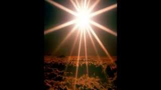 Conhecimento da lei natural - Livro dos Espiritos