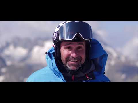 download lagu mp3 mp4 Ski Mojo, download lagu Ski Mojo gratis, unduh video klip Ski Mojo