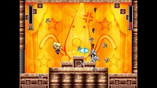 ～LKS～美少女だらけのﾛｯｸｱｸｼｮﾝ!「ﾛ‐ｾﾞﾝｸﾛｲﾂｽﾃｨﾚｯﾃ」初見実況プレイP５