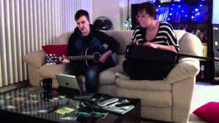 Hangover Days - Jason Collett / Souvs - Cover
