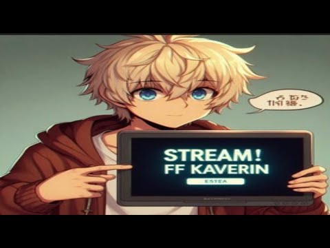 Стрим Фри Фаер ❤ Аккаунт уже в рулетке ❤ 10 Проверок в NECOMA Бесплатно ❤Рулетка 59р❤