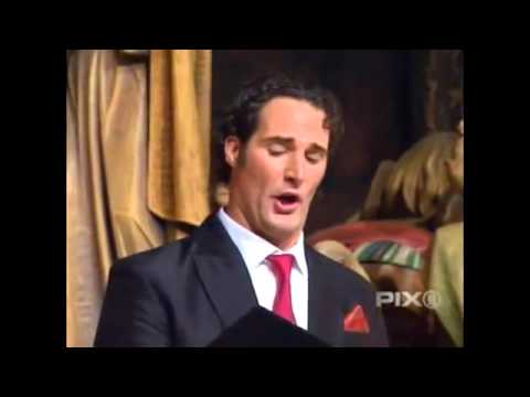 download lagu mp3 mp4 James Valenti, download lagu James Valenti gratis, unduh video klip Download James Valenti Mp3 dan Mp4 Youtube Gratis