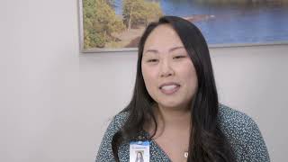 Watch Lia Alseth's video (opens in a modal)