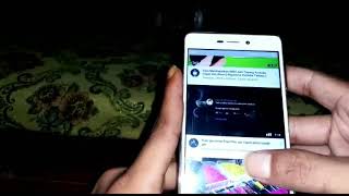 Cara Benar Menonton Video D3w4s4 Di Youtube Luar Negri