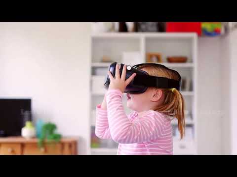 Techspert Services video.