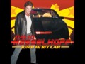 David Hasselhoff - Jump In My Car (HQ) 