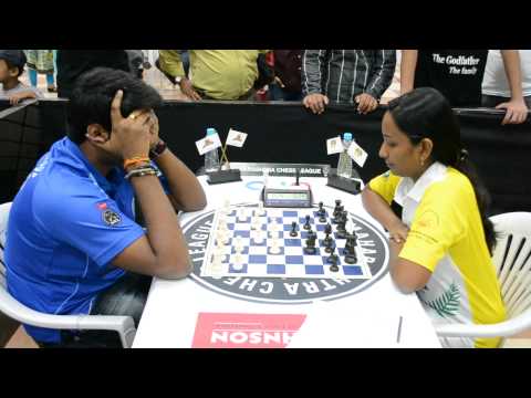 Lalith Meenakshi Final