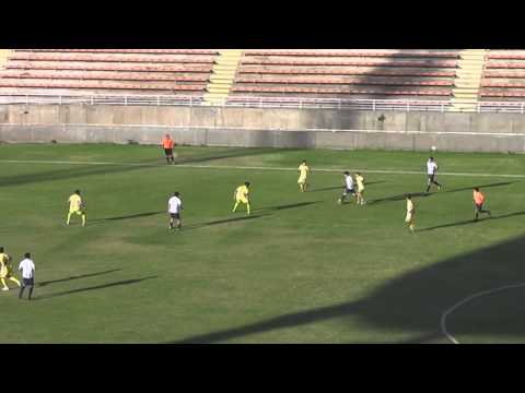 Federal B Policial 2   Famaillá 0 Federal B 2015