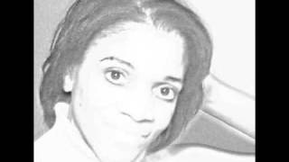 Kertranka - The Money $ong