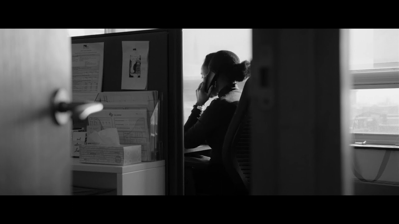 Hot Docs 2022 Trailer: THE BENEVOLENTS