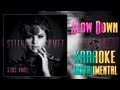 Selena Gomez - Slow Down [Karaoke ...